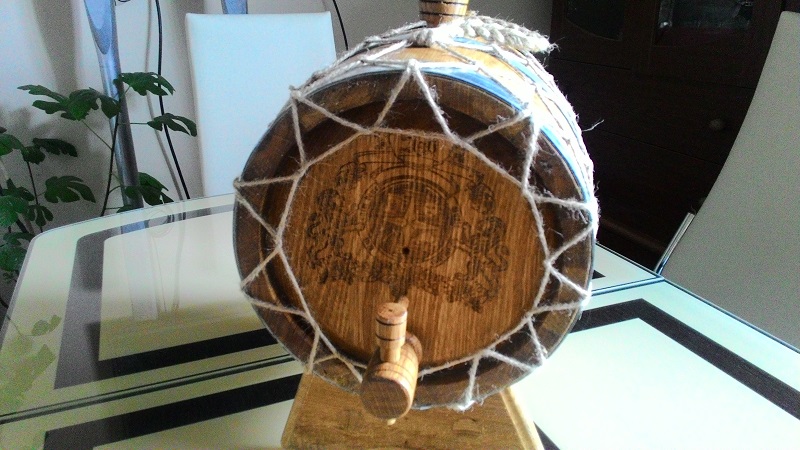 Слайдер Блок 1