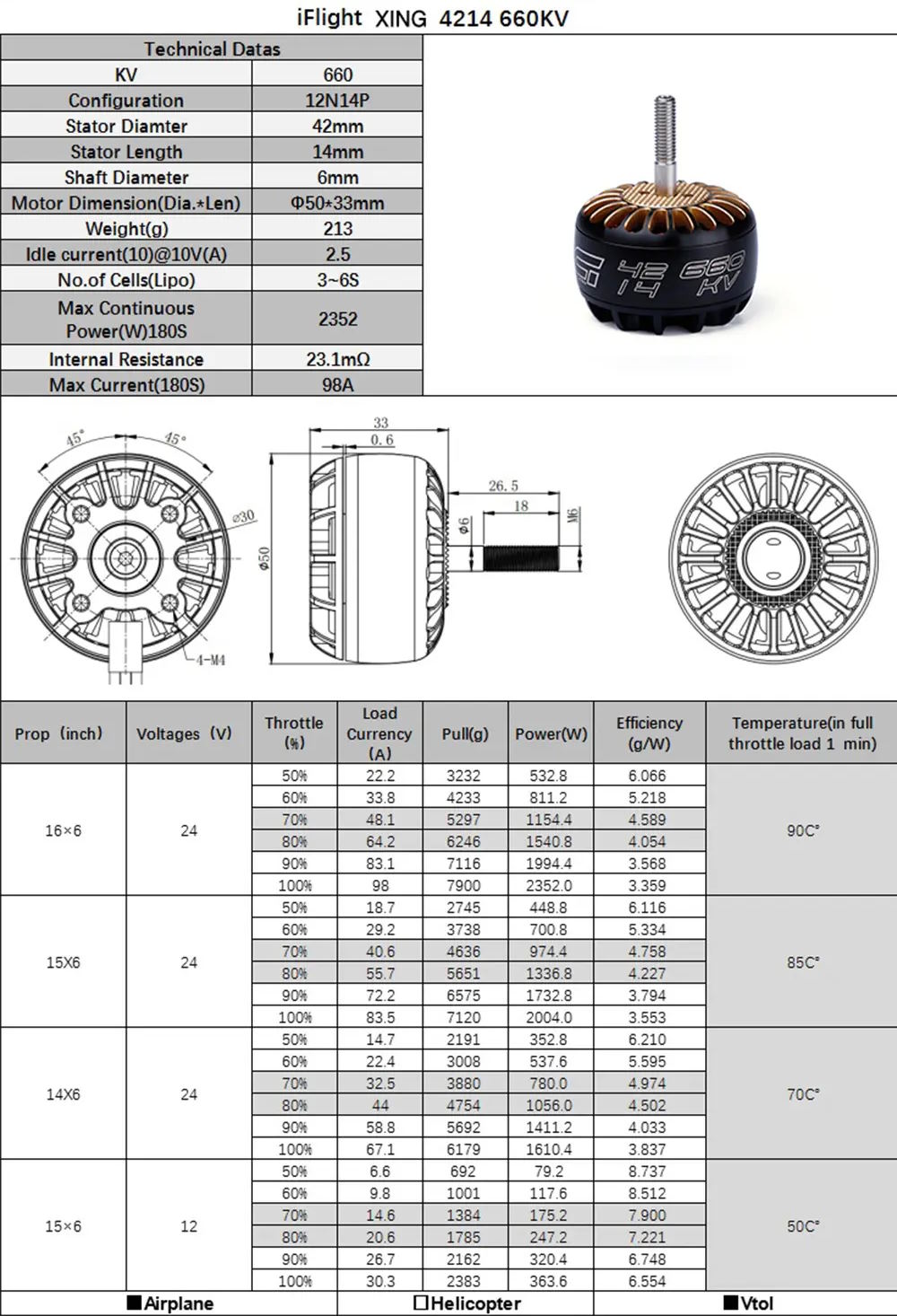 iflight-xing-4214-400kv-3-8s-x-class-06.jpg