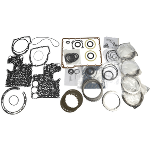 Ремкомплекты