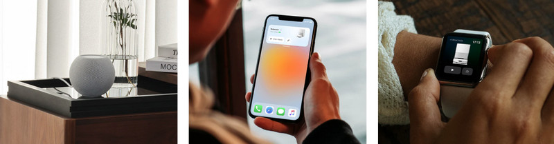 Робот-пылесос Roborock Qrevo Edge C-Описание-19.jpeg