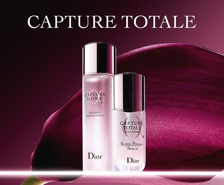 capture totale cell energy