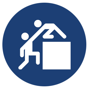 Training Courses