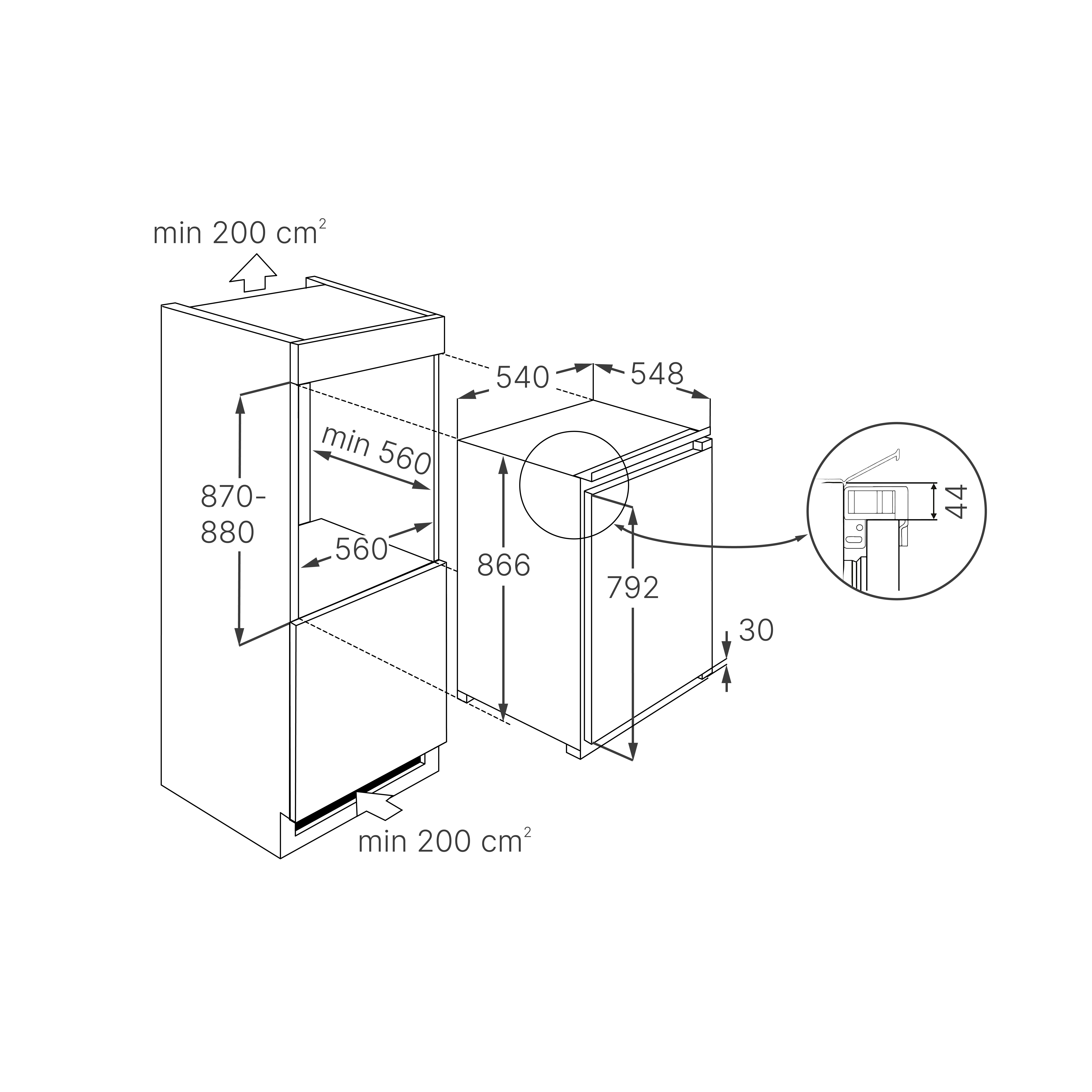 FK 2540.0i_c[tvf.jpeg