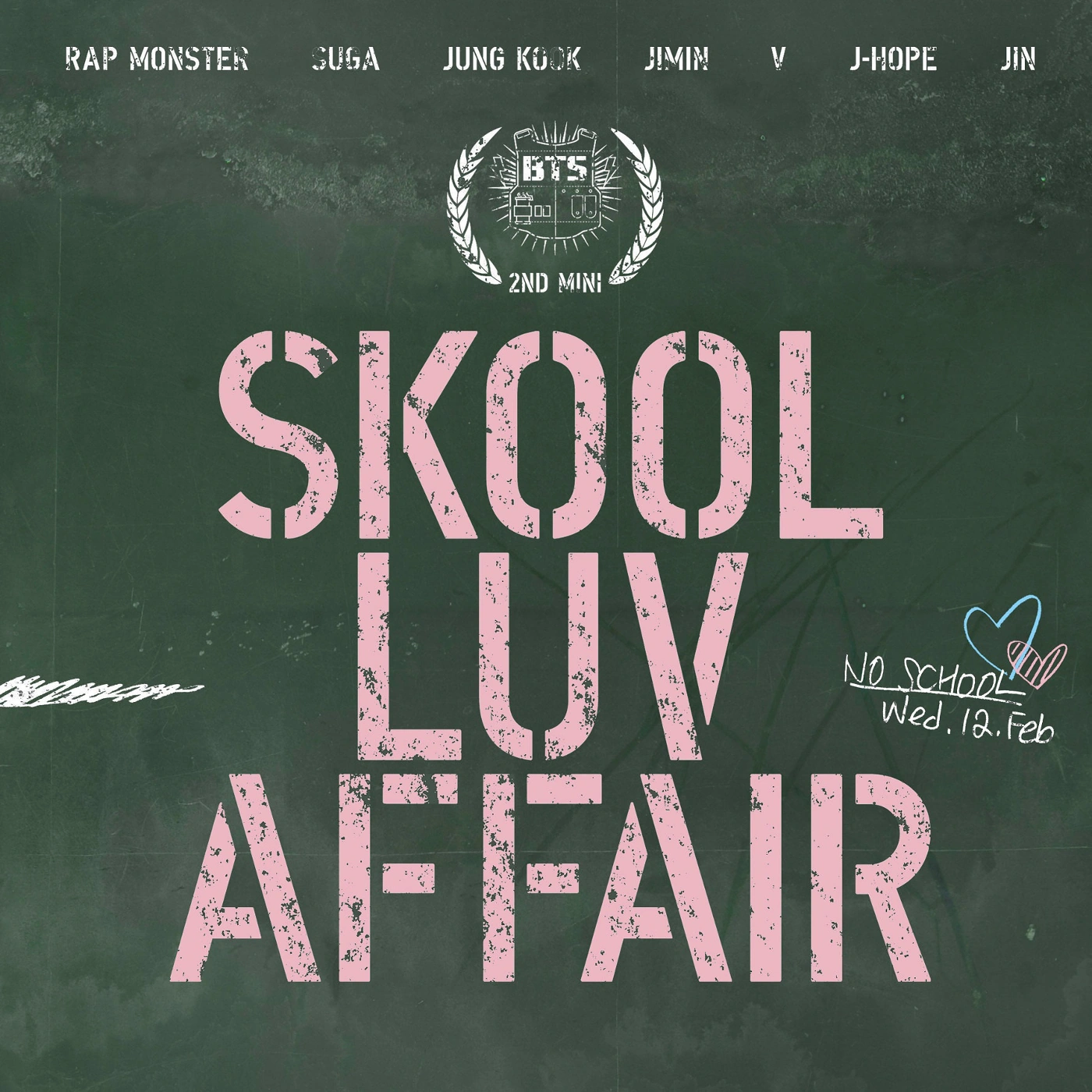 BTS_Skool_Luv_Affair_cover_art.webp