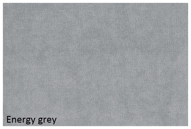 energy_grey.jpg