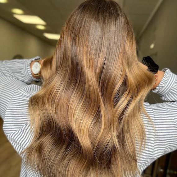 wellaproblogtoffeebrownhairimage7_0.jpg