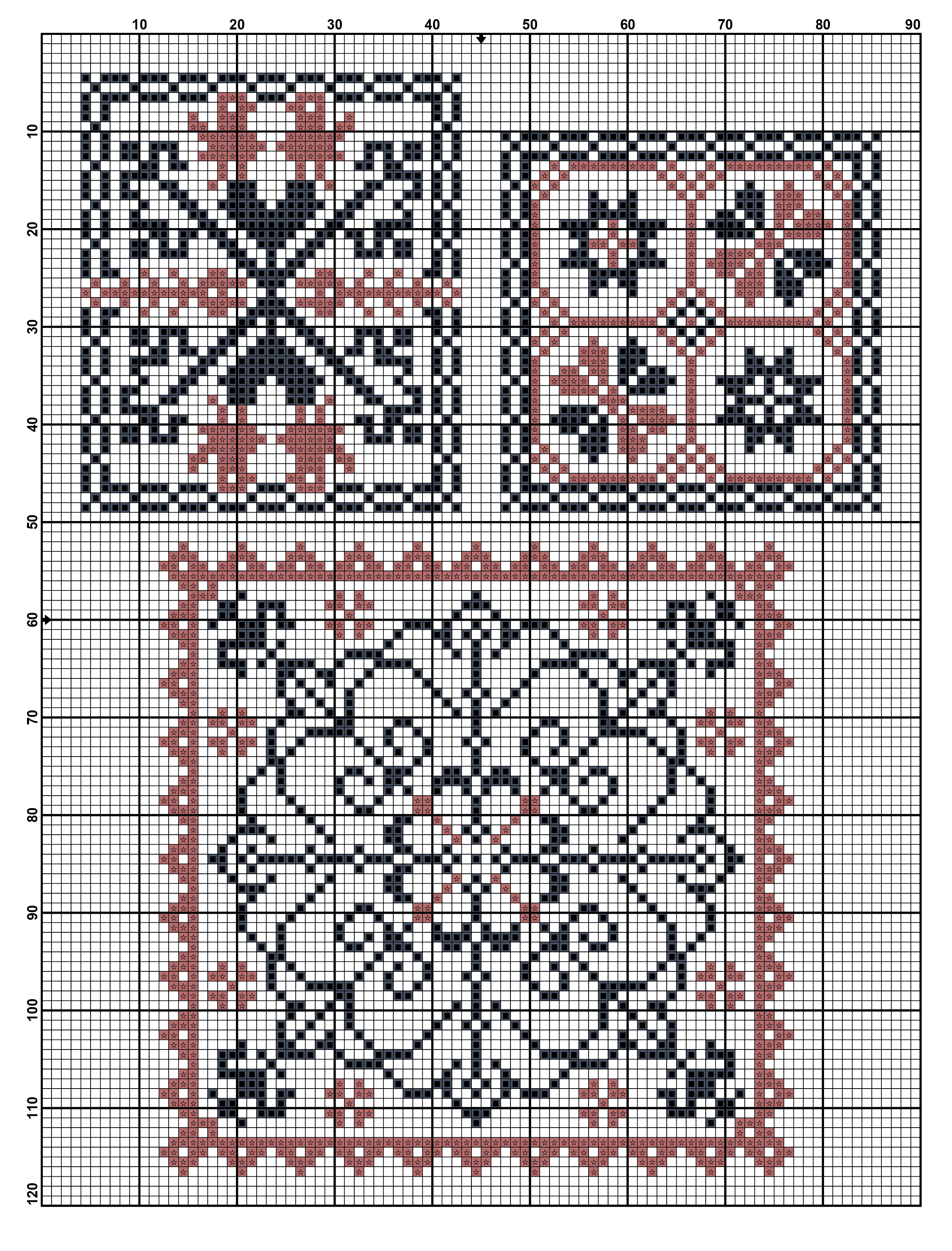 БЕсплатник_page-0001.jpg