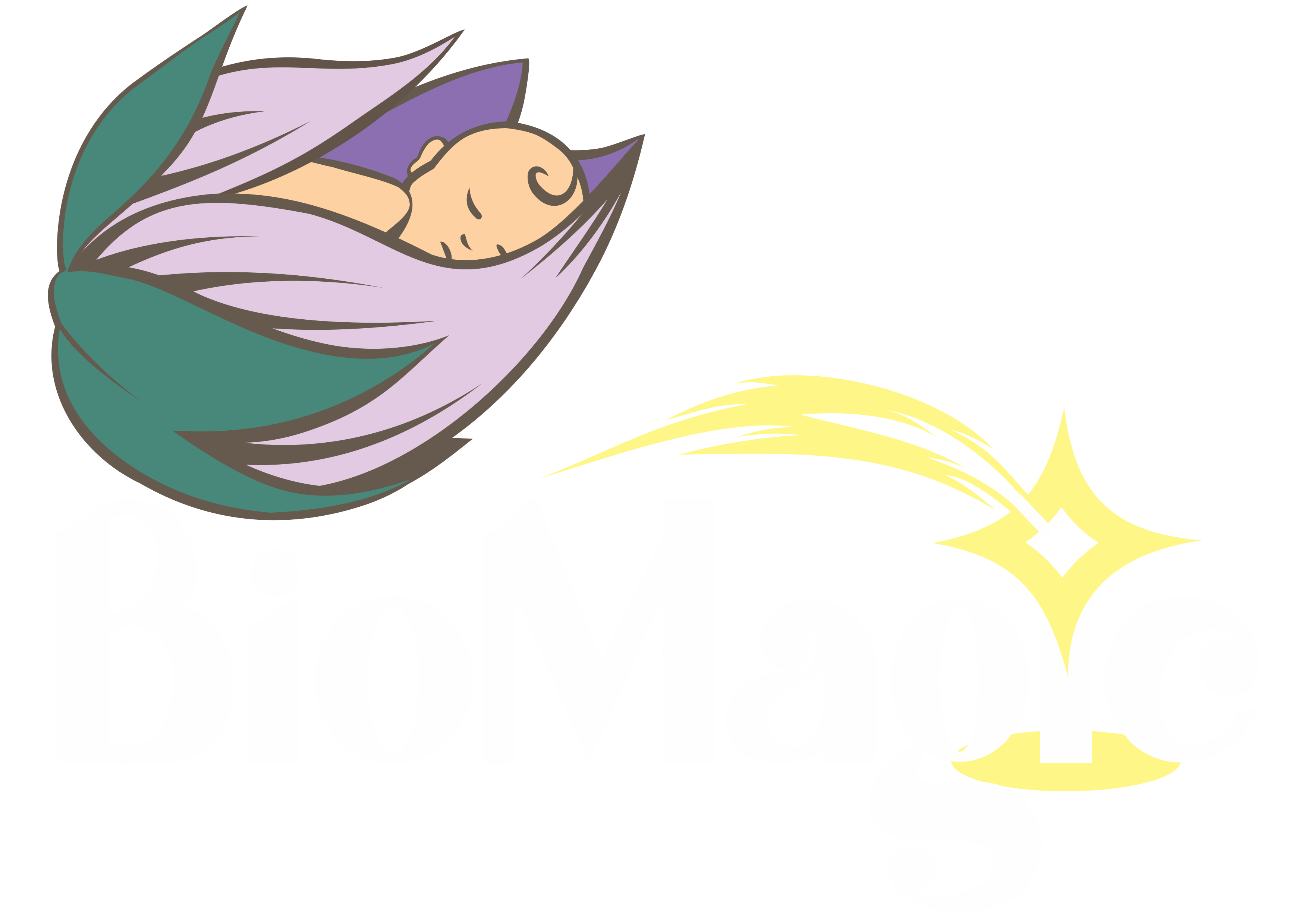 BioMagic