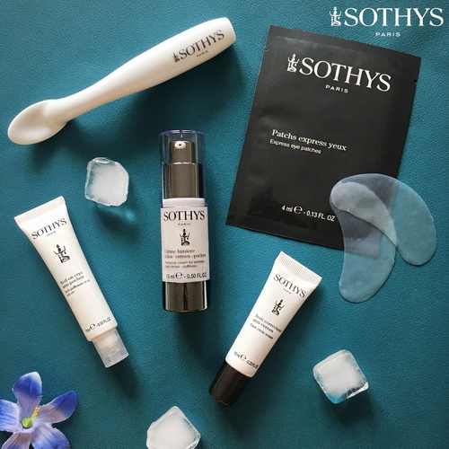 Eye Lips Contour Line Sothys.jpg