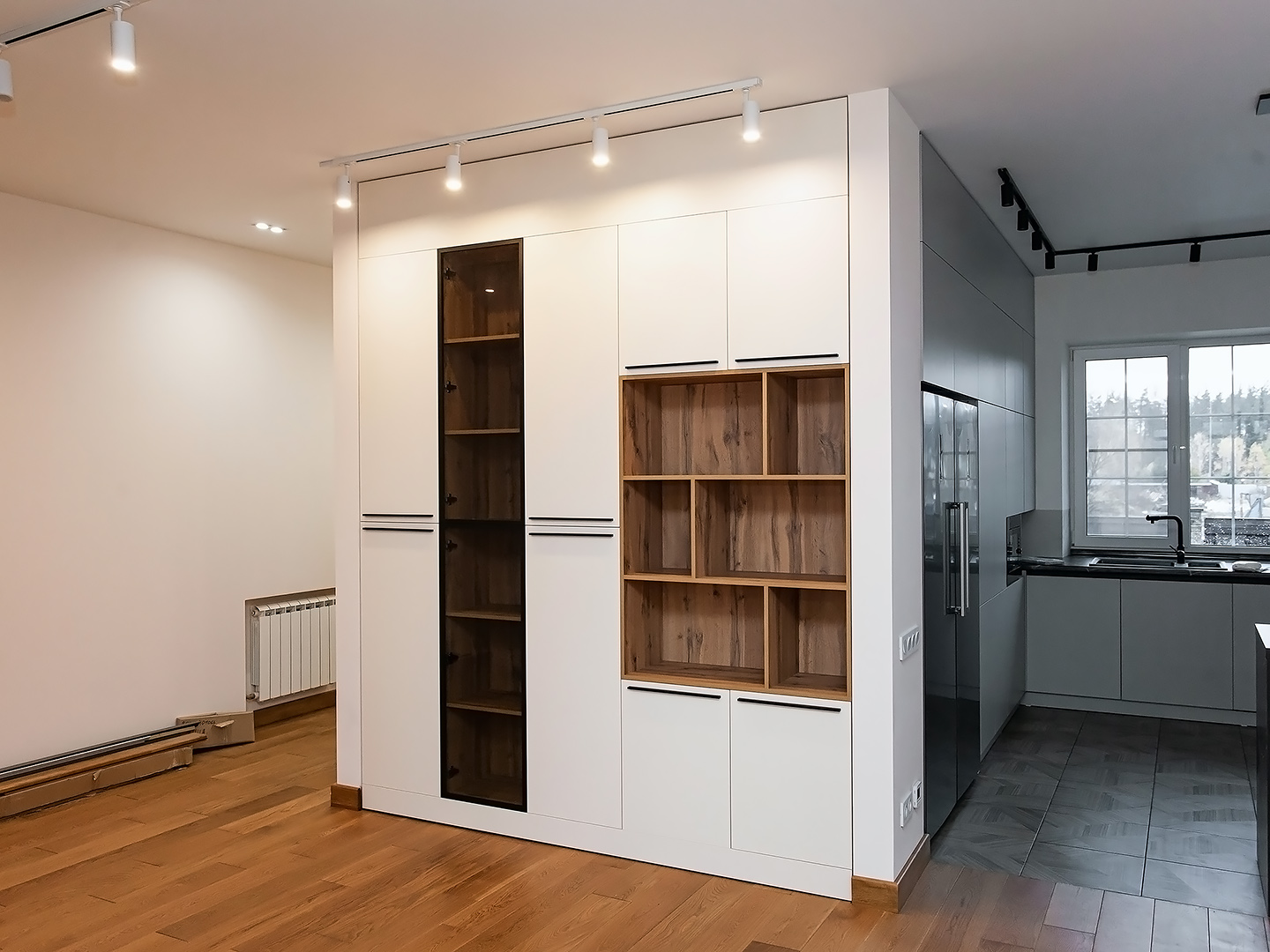 IMG_6414 IMG_6414.jpg