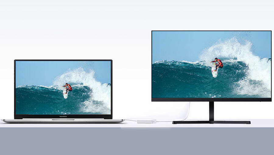 Многофункциональный адаптер Xiaomi USB-C - HDMI XMZJQCH2TM-описание-2.jpeg