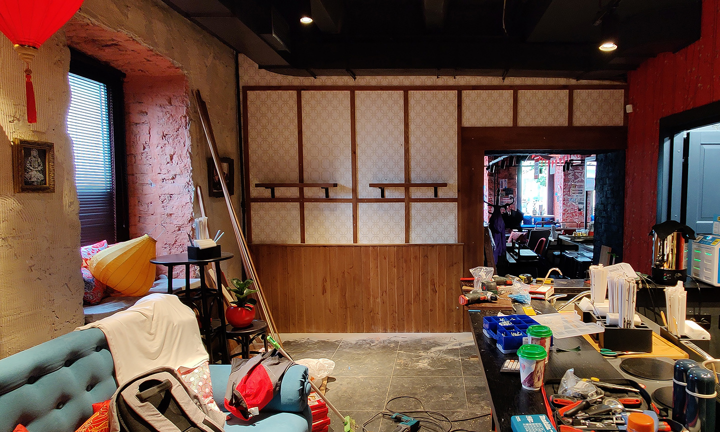 2021-06-11 10.51.41 2021-06-11 10.51.41.jpg