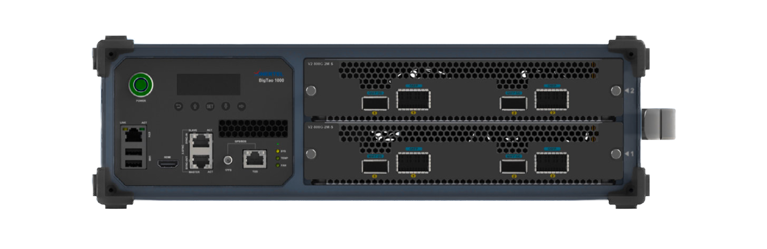 Xinertel BigTao 1000