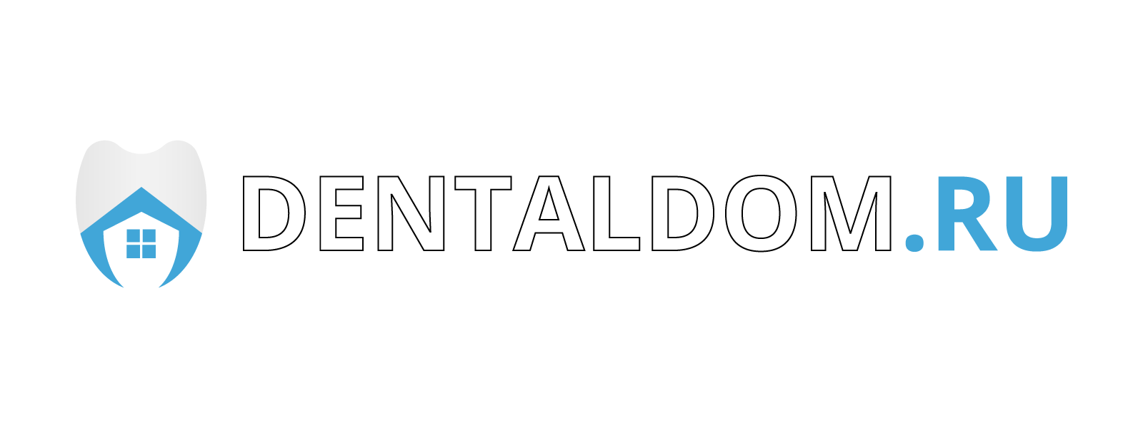 DentalDom.ru - магазин материалов для костной пластики