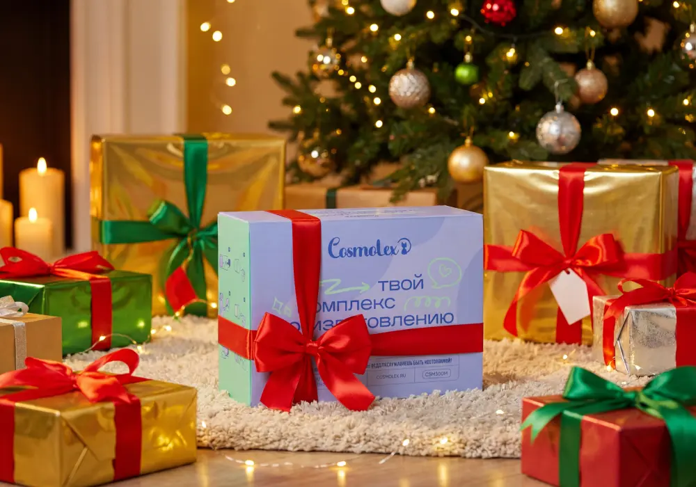 Аппарат для приготовления коллагеновых масок Аппарат для приготовления коллагеновых масок