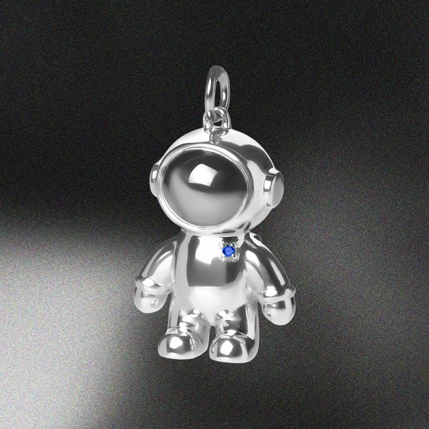 Обвес Странник