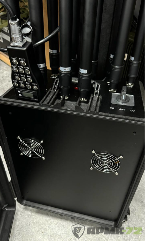 РЭР купить РЭР купить