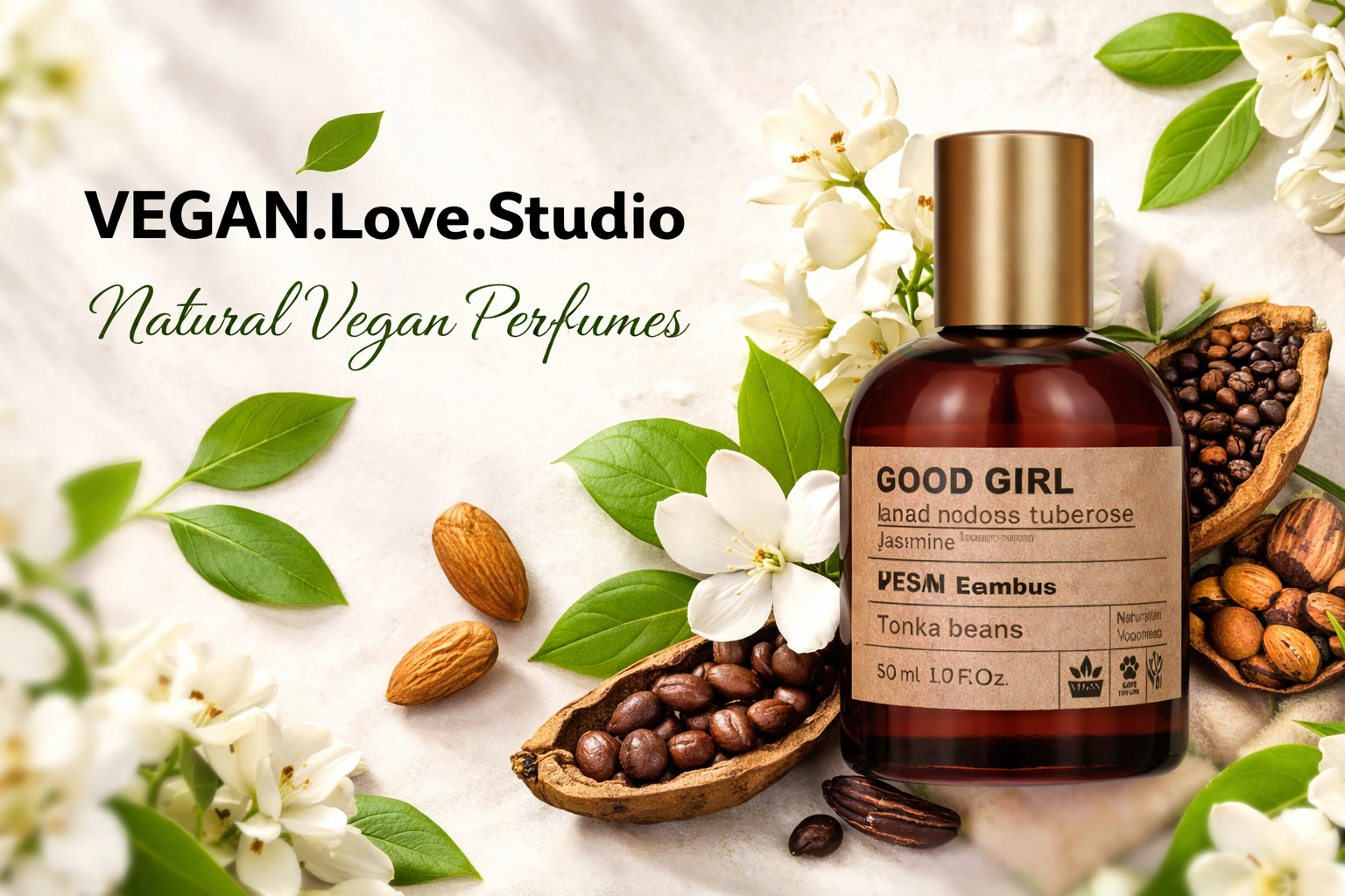 Парфюмерная вода VEGAN.LOVE 554fdcd4102cbff832b10fc08ad80a3c.webp