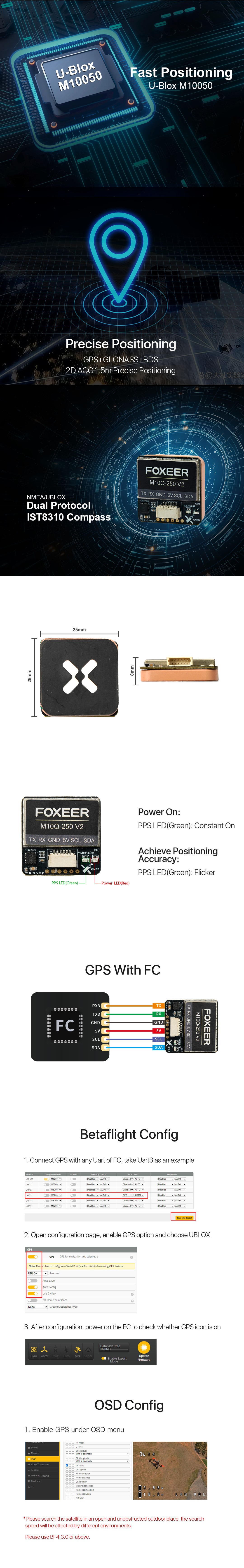 gps-modul-foxeer-m10q-250-v2-mr1865-05.jpg