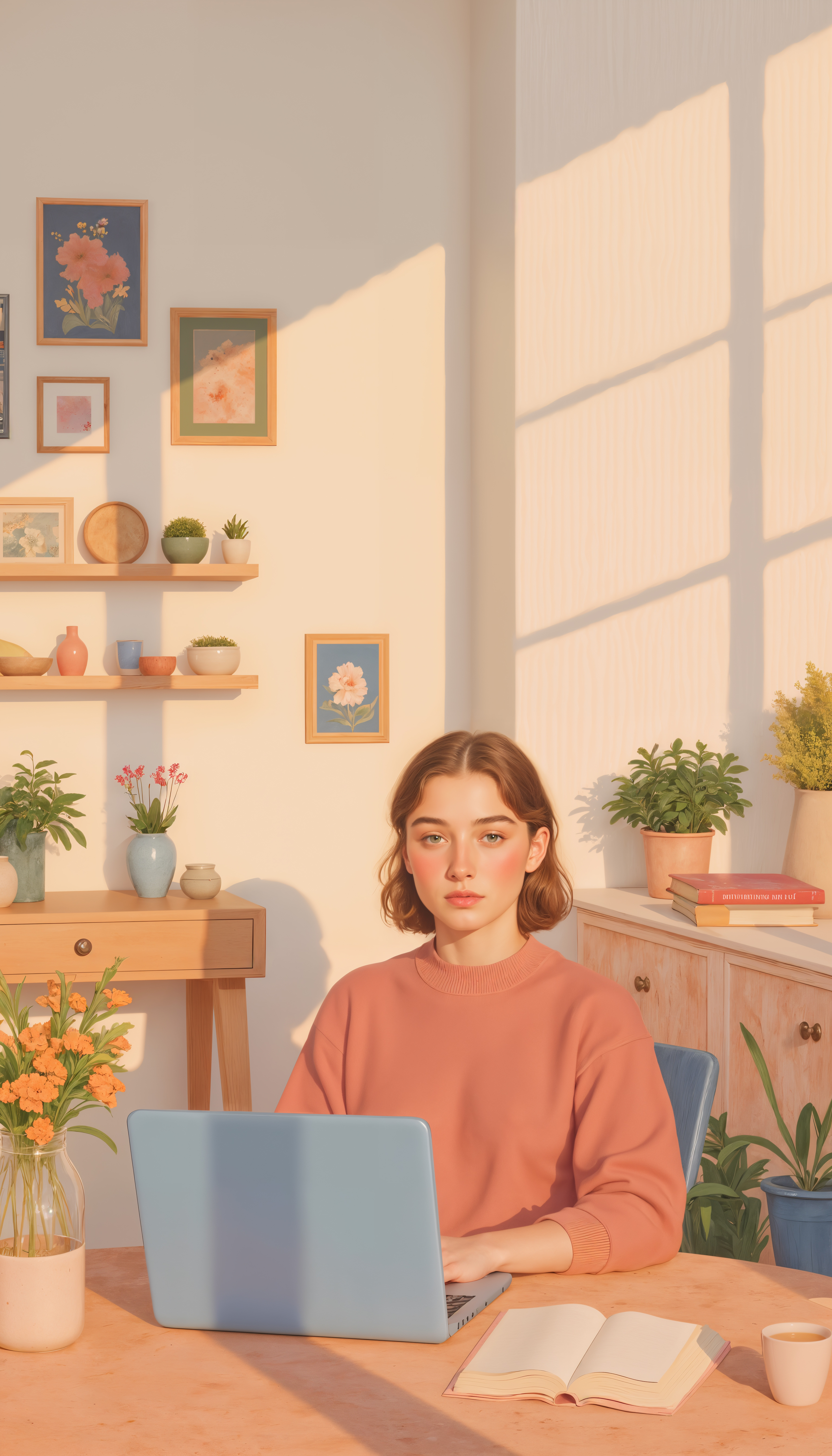 Рита Решетникова