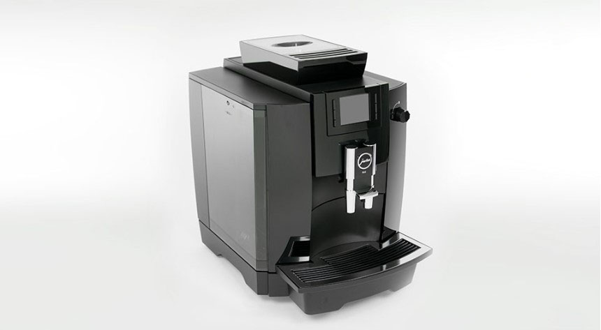 Jura WE6