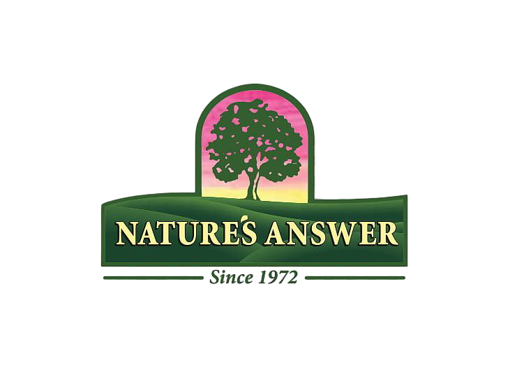 Nature's Answer