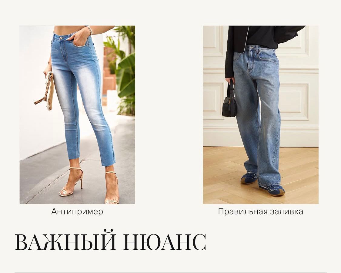 Изображение WhatsApp 2025-09-21 в 14.08.43_a8cf6157.jpg