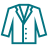 icons8-jacket-48.png