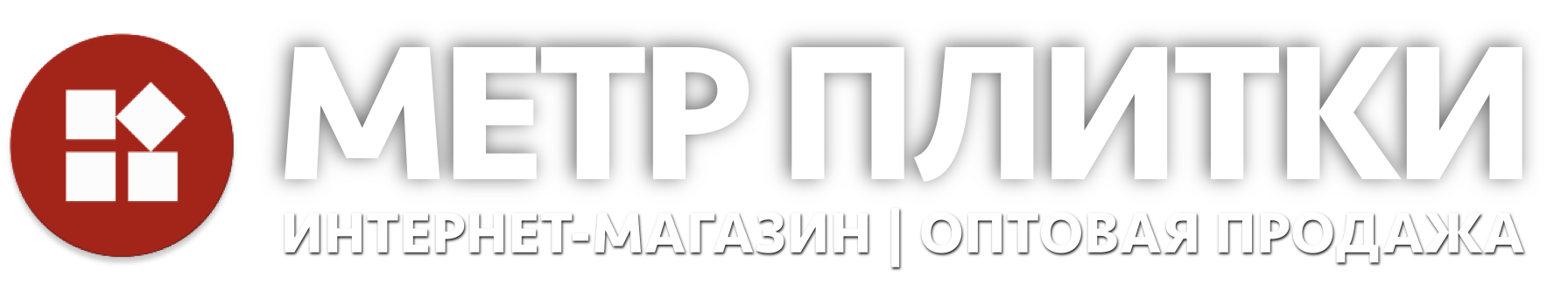 Метр Плитки