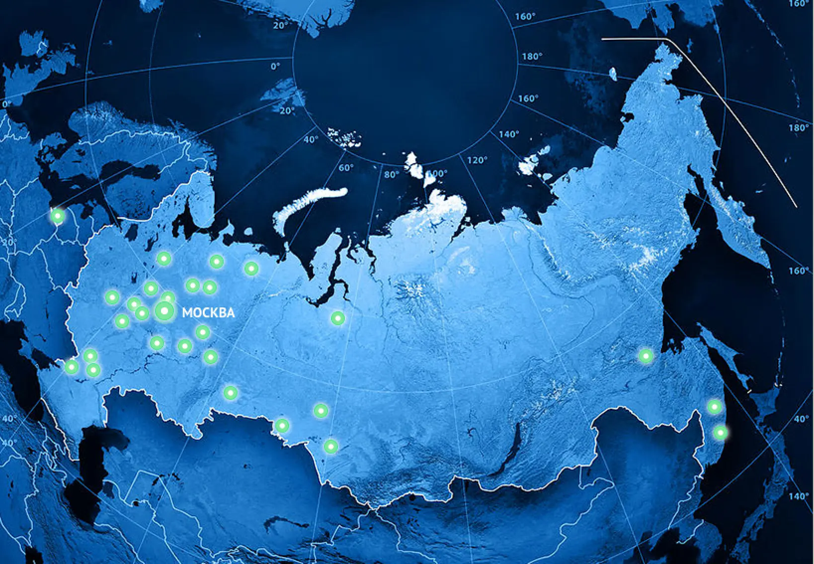 delivery_map delivery_map.webp