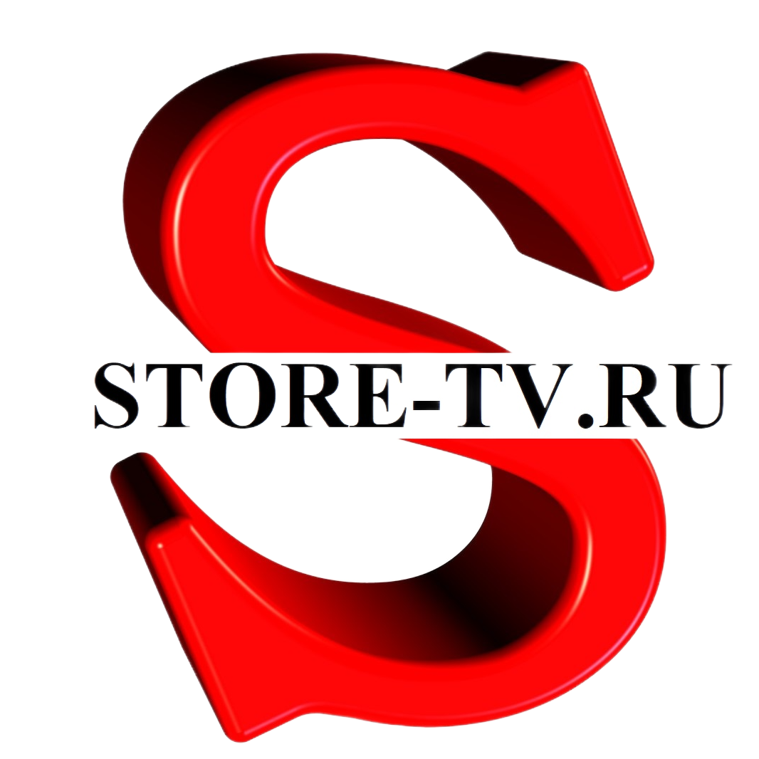 STORE-TV.RU