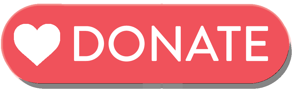 donatebutton-VER-3.png