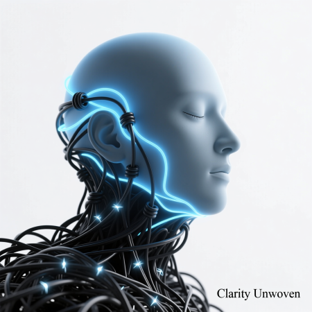 <img src="anxiety-relief-knot.jpg" alt="Unraveling the knot of anxiety into mental clarity">