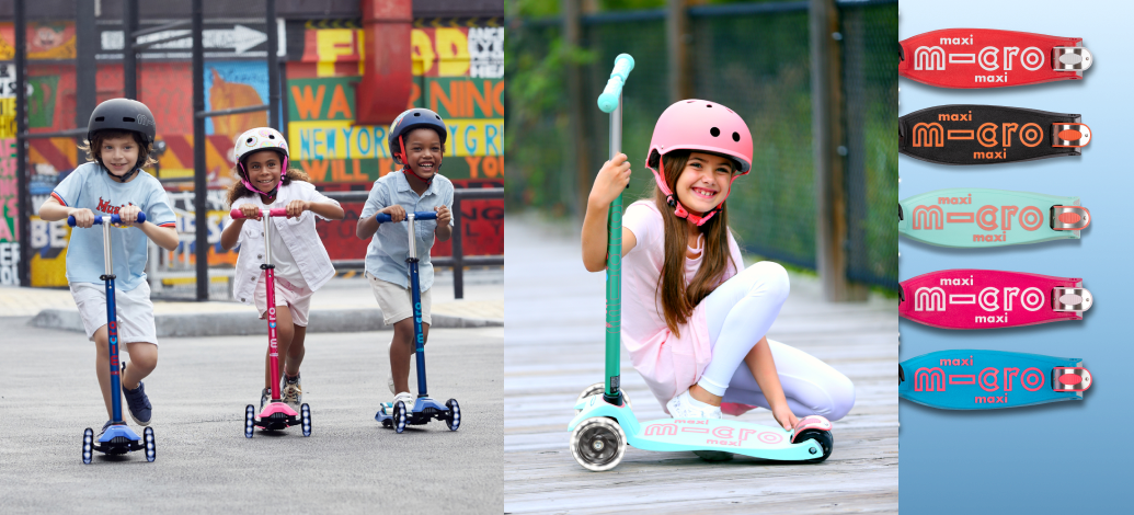 mceu_6862538151724079296137-1724079296179 mceu_6862538151724079296137-1724079296179.png