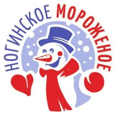 Ногинское мороженое.jpg