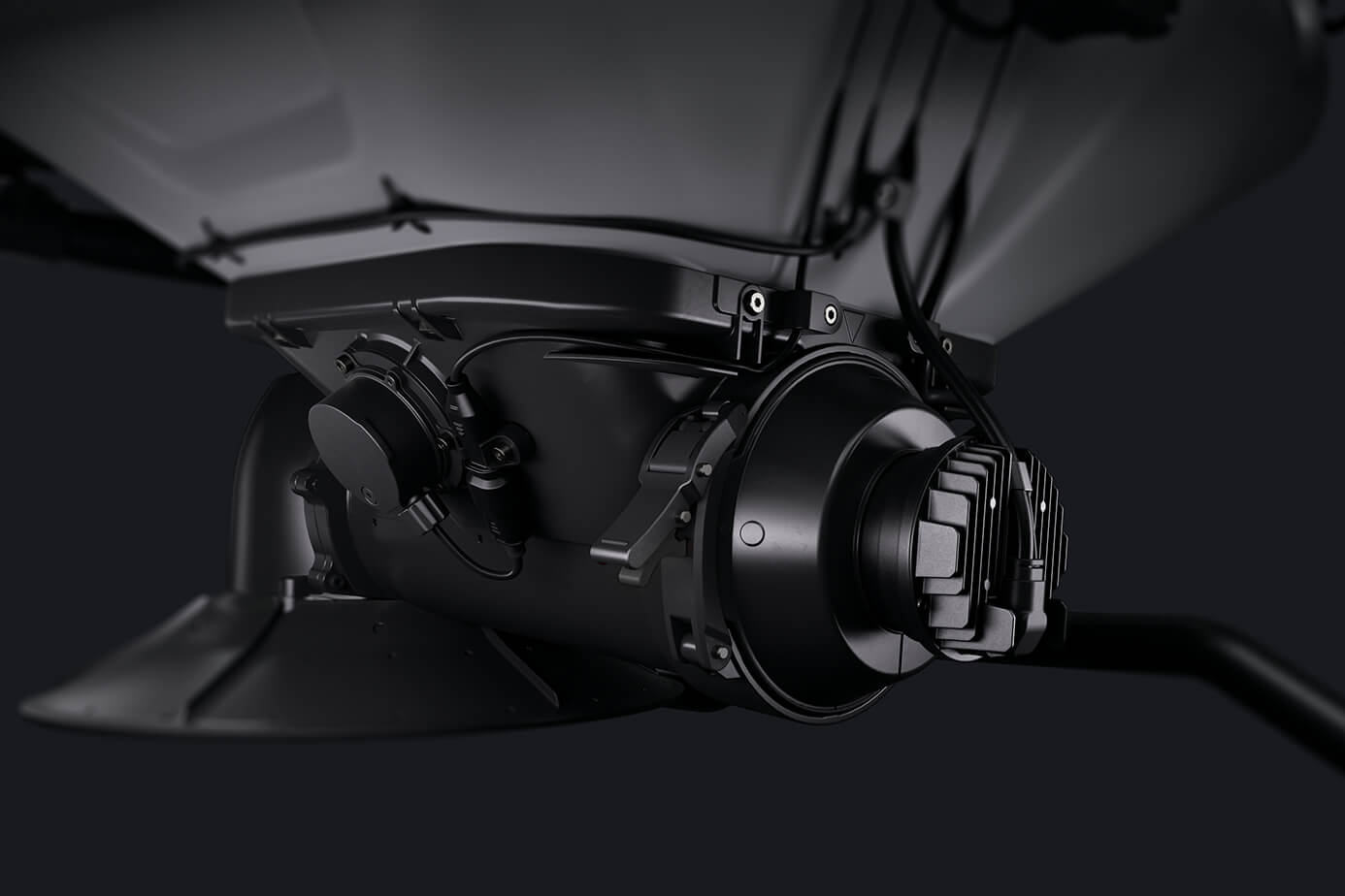 DJI Agras T100 (28).jpg