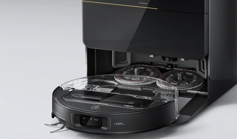 Робот-пылесос Roborock Saros Z70-описание-20 Робот-пылесос Roborock Saros Z70-описание-20.jpg