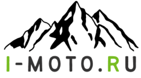 i-moto.ru – Магазин лодочной техники и квадроциклов в России!