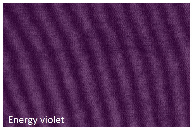 energy_violet.jpg