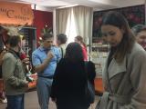 Галерея, сувениров, Легенды Сибири, Vizit Tyumen , открытие, изделия из кости, сувенир для туриста, купить сувенир в Тюмени, туристический сувенир, куда привезти туриста, в тюмени