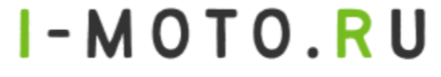 i-moto.ru – Магазин лодочной техники и квадроциклов в России!