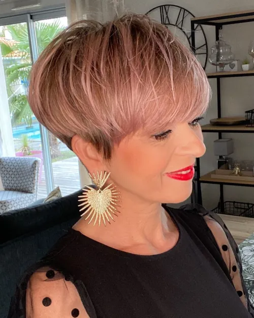 10-older-woman-with-a-rode-gold-pixie-hairstyle.jpeg