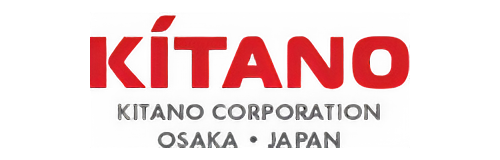 logo (1).png