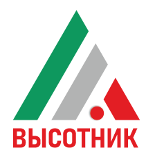 Лестницы "Высота"