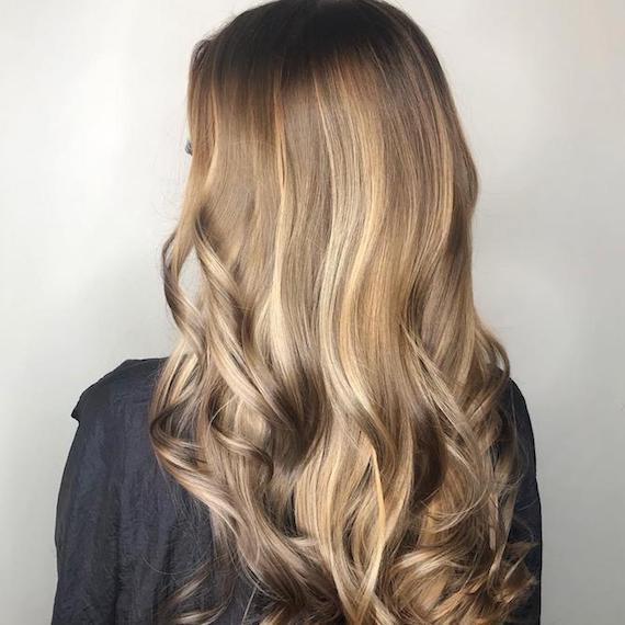 wellaproblogblondehairupdateimage14.jpg
