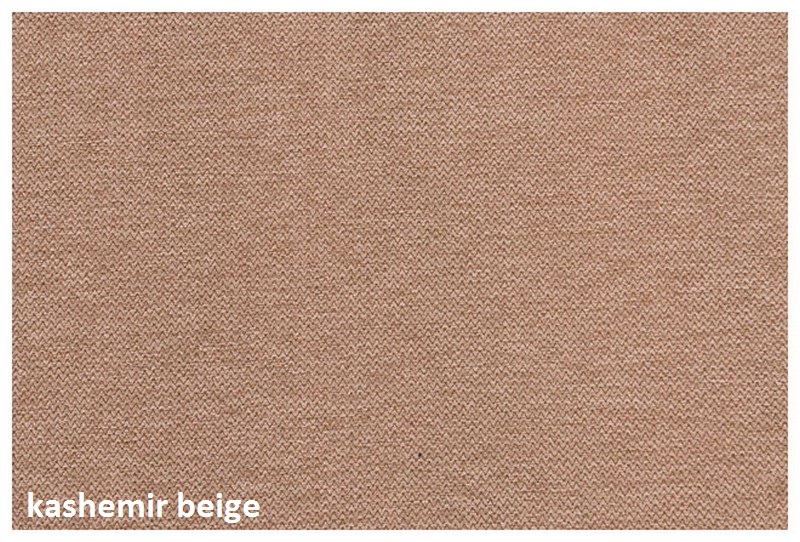 kashemir_beige.jpg