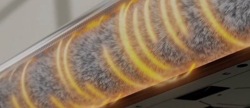 Моющий пылесос Dreame H13 Pro-описание-3.jpeg