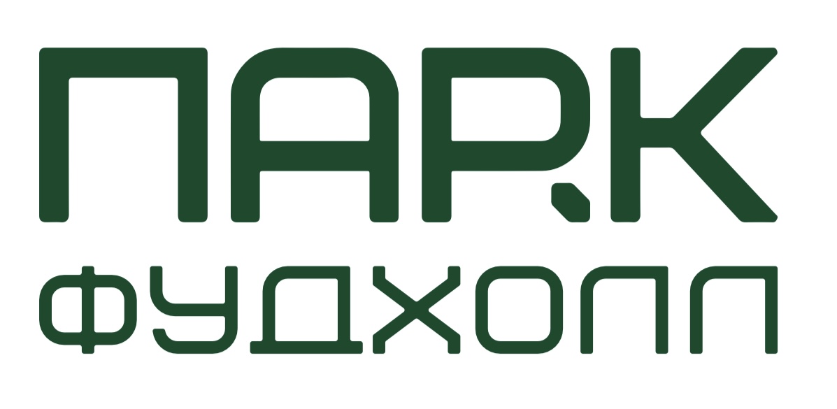 Мы открылись