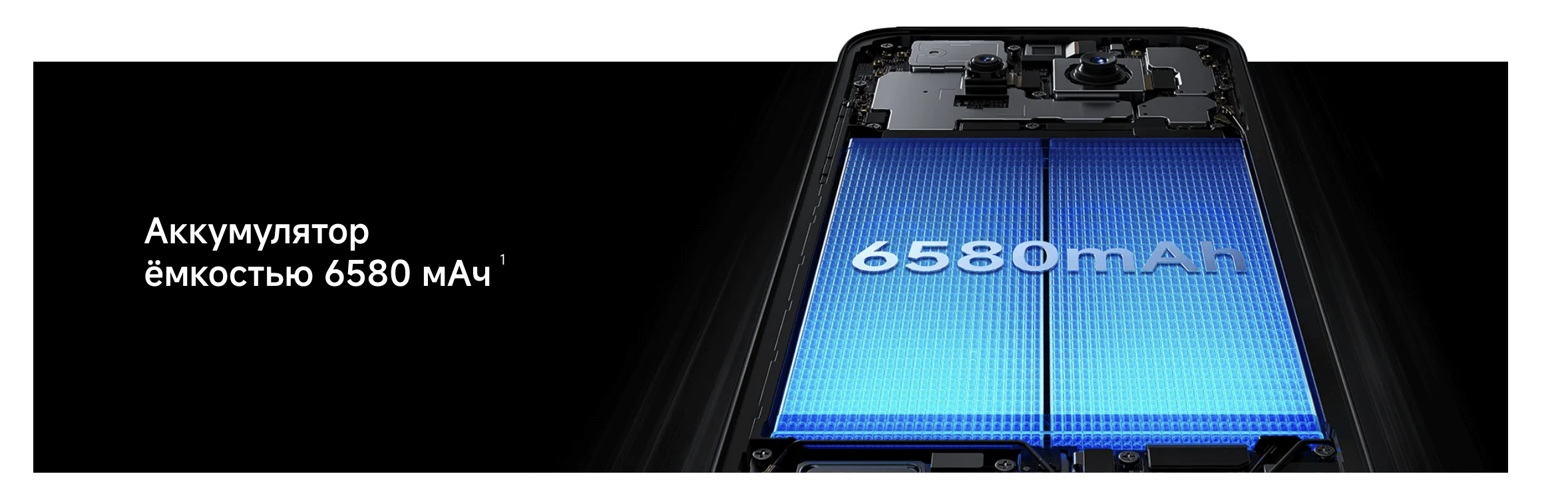 redmi 15 pro 5g 2.png