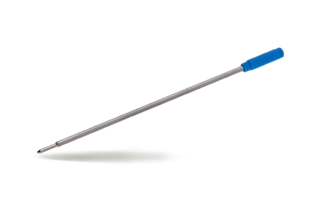 Стержни для поворотных ручек